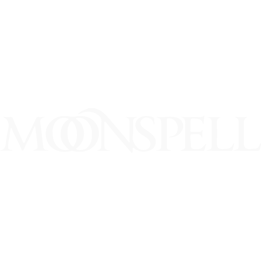 MOONSPELL