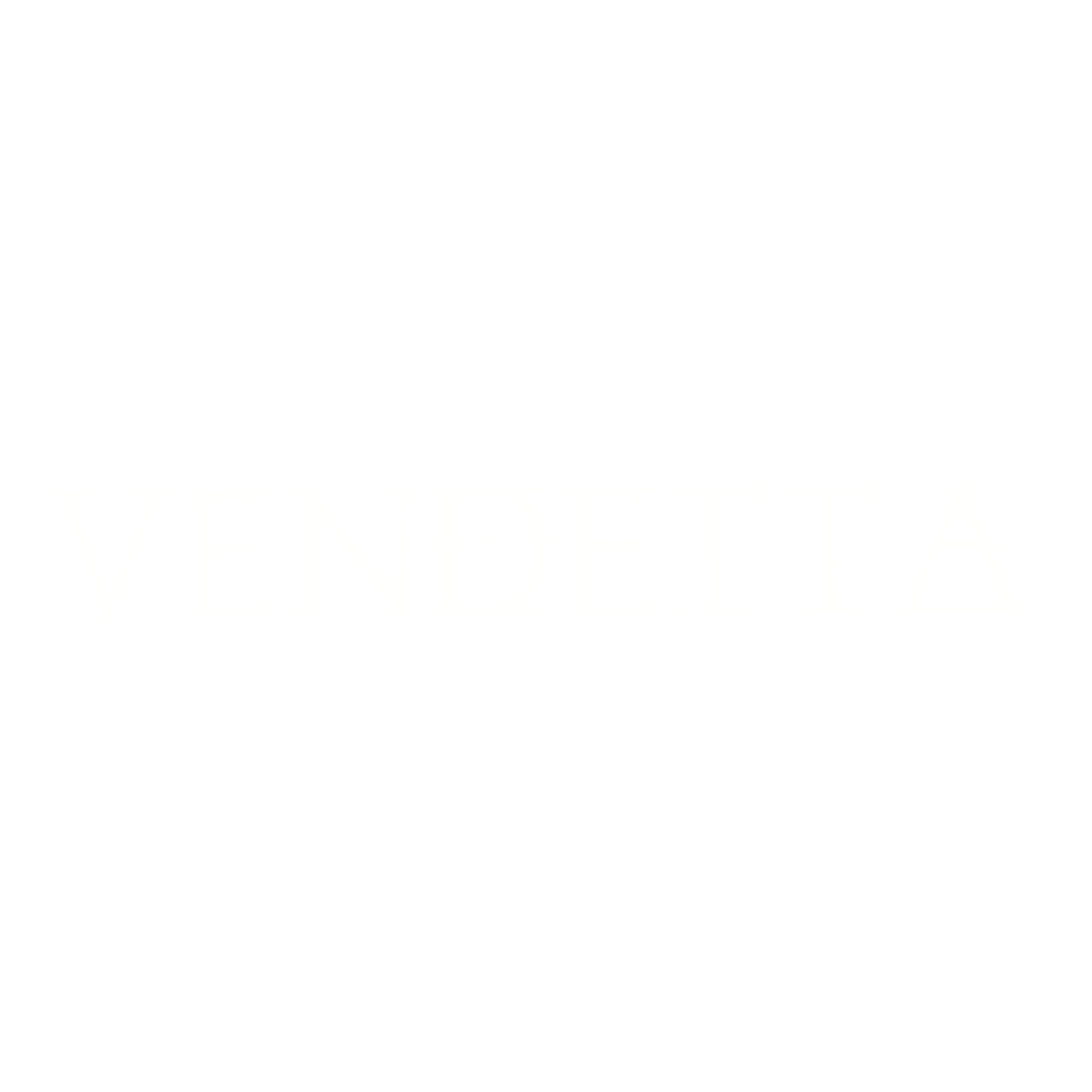 VENDETTA RECORDS