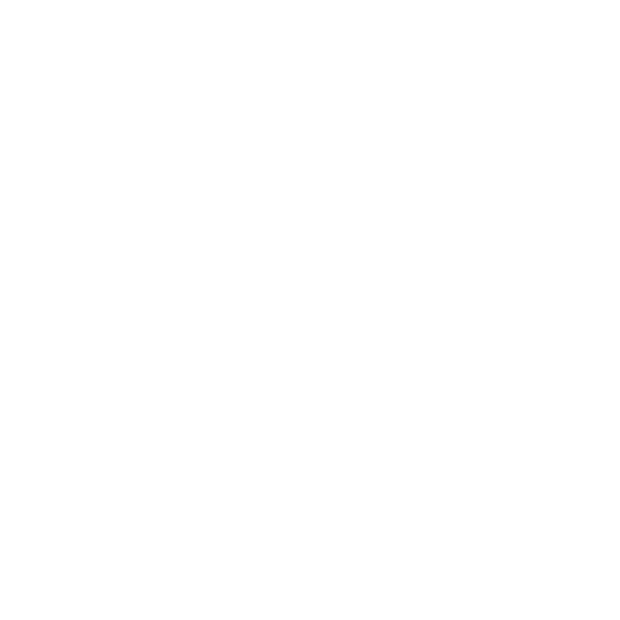 WASTED STATE RECORDS